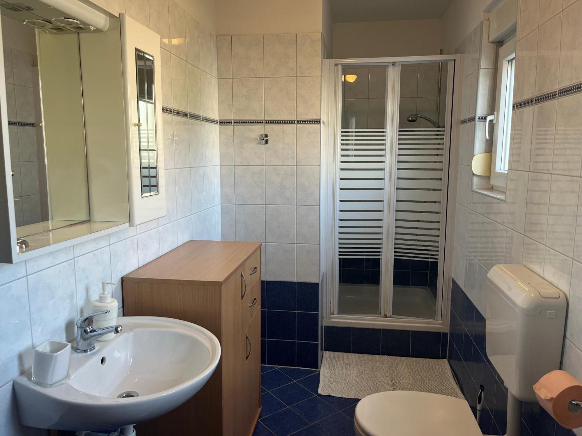Burle Apartment With Free Private Parking Medulin Zewnętrze zdjęcie