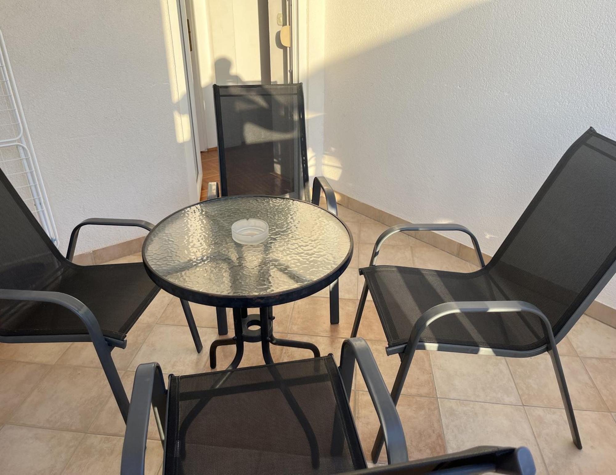 Burle Apartment With Free Private Parking Medulin Zewnętrze zdjęcie